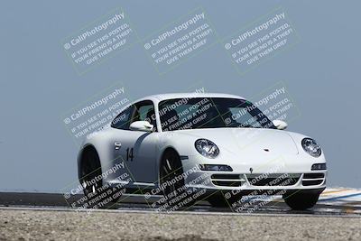 media/May-10-2025-Light Speed Track Events (Sat) [[c99cd30d1b]]/Purple Group/Turn 2/